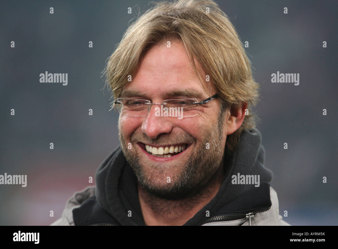 stellenanzeigen mainz 05
