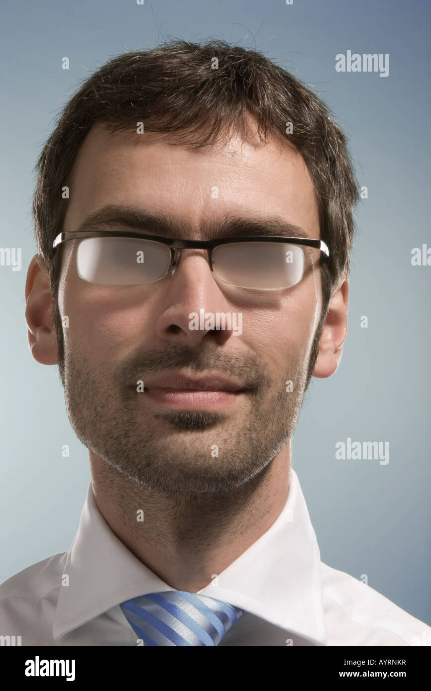 Fogged up glasses hires stock photography and images Alamy