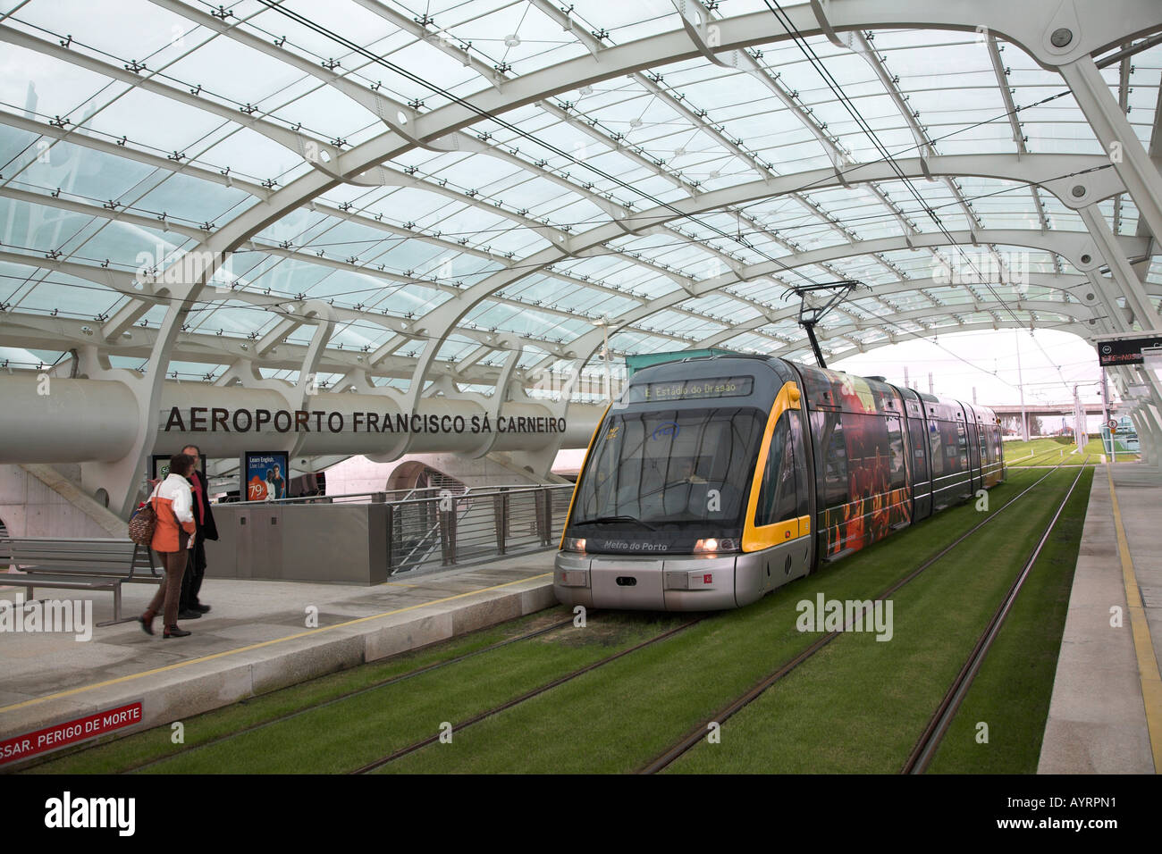 Porto Airport Train Timetable Porto To Braga Alfa Pendular Train BEZR porto-airport-train-timetable-porto-to-braga-alfa-pendular-train-bezr
