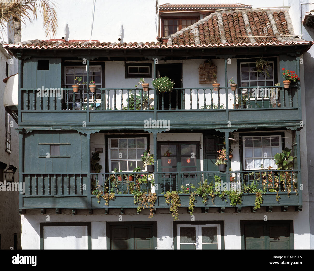 Haus Kaufen La Palma Immobilien Auf La Palma Kaufen 2020 02 24