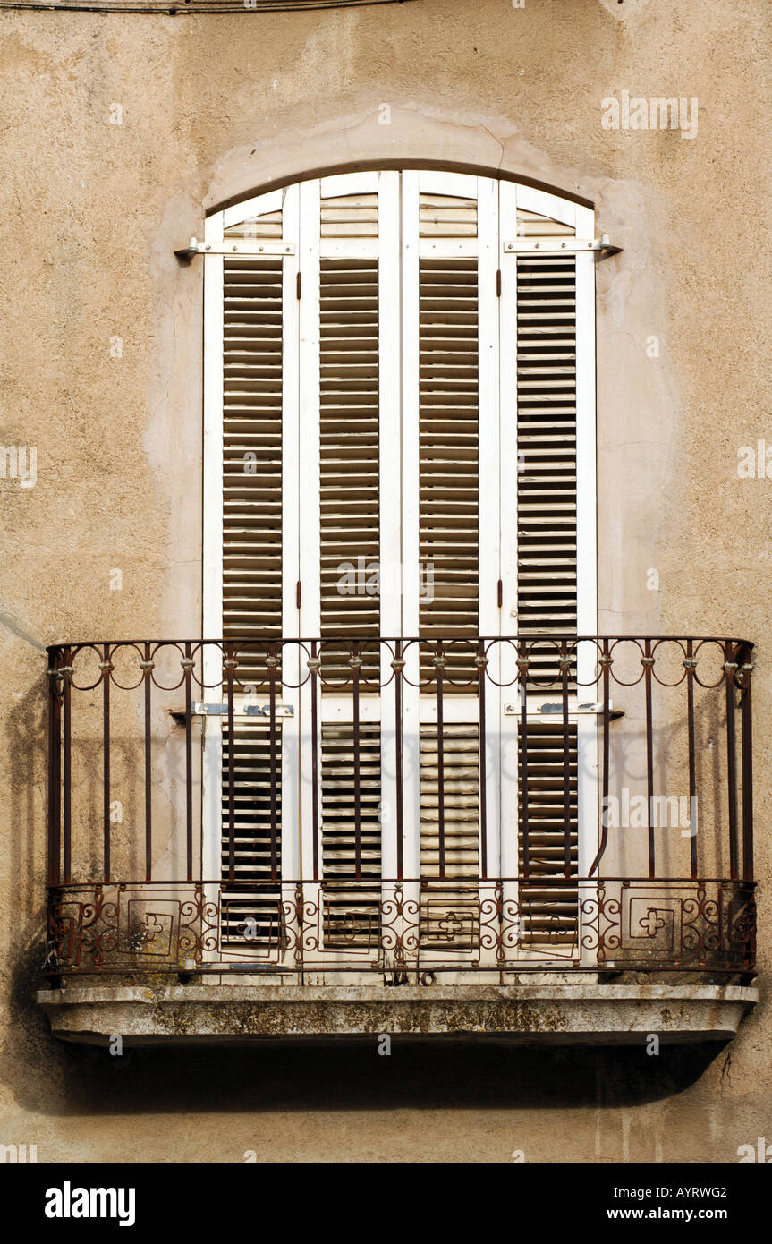 Galas hires stock photography and images Alamy