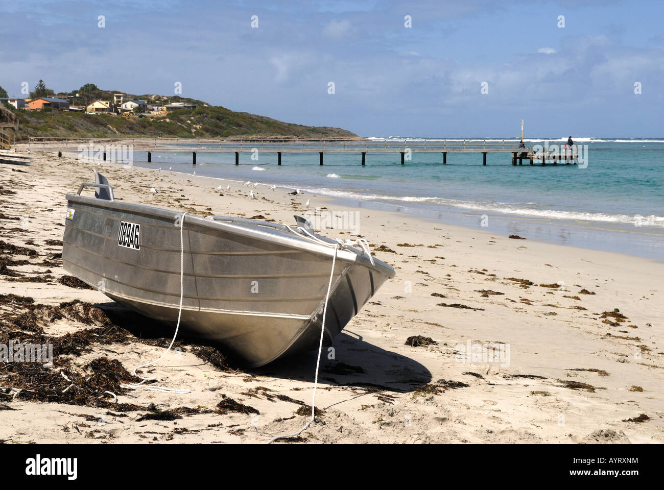 Horrocks western australia hires stock photography and images Alamy