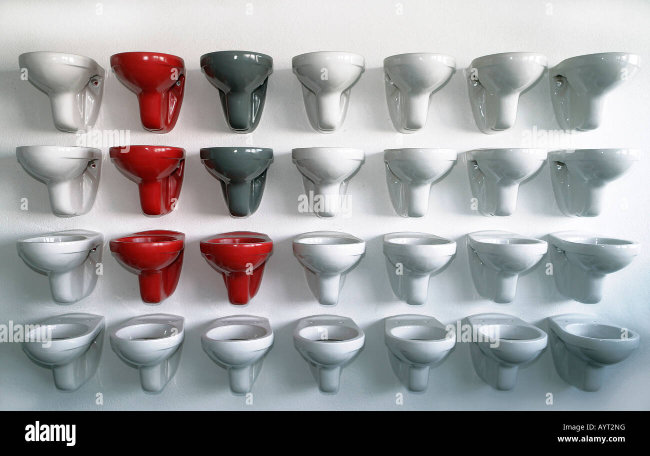 Toilet booth hires stock photography and images Alamy