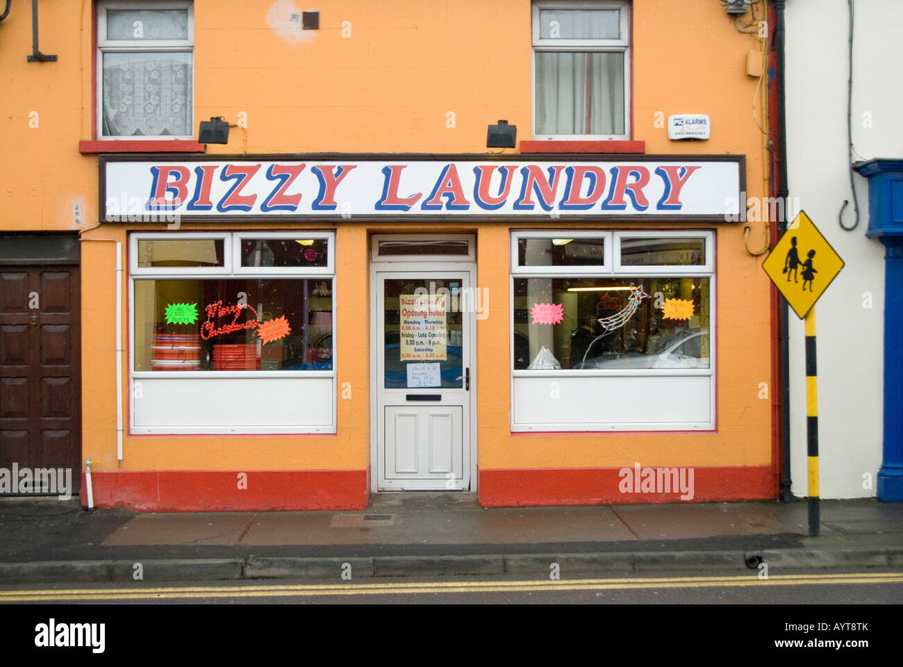 Navan meath hires stock photography and images Alamy