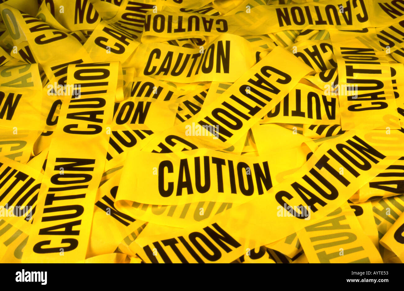 caution tape picture caution tape picture
