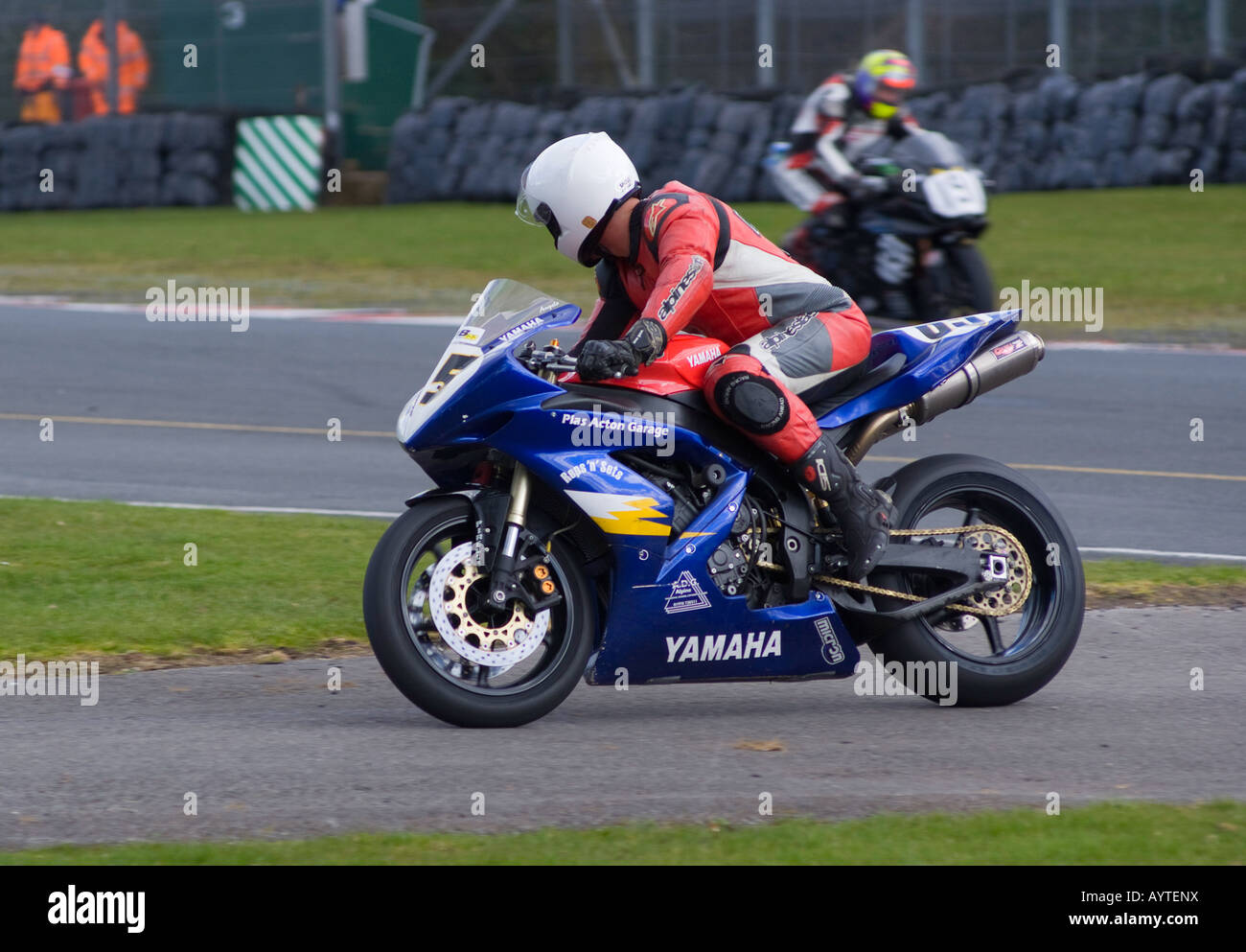 powerbikes