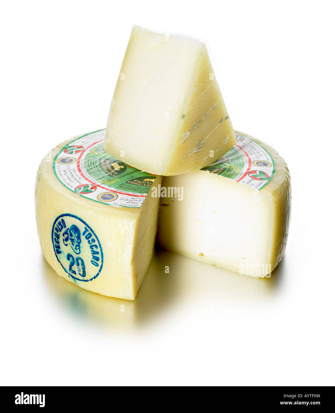 cheese Cut Out Stock Images & Pictures Alamy