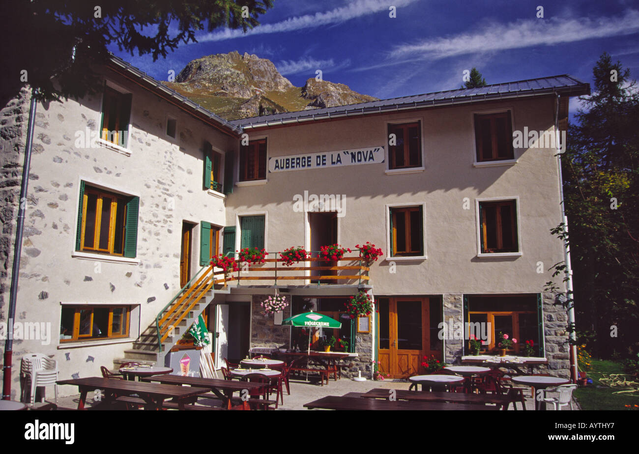 Auberge de la tour hires stock photography and images Alamy Auberge de la tour hires stock photography and images Alamy