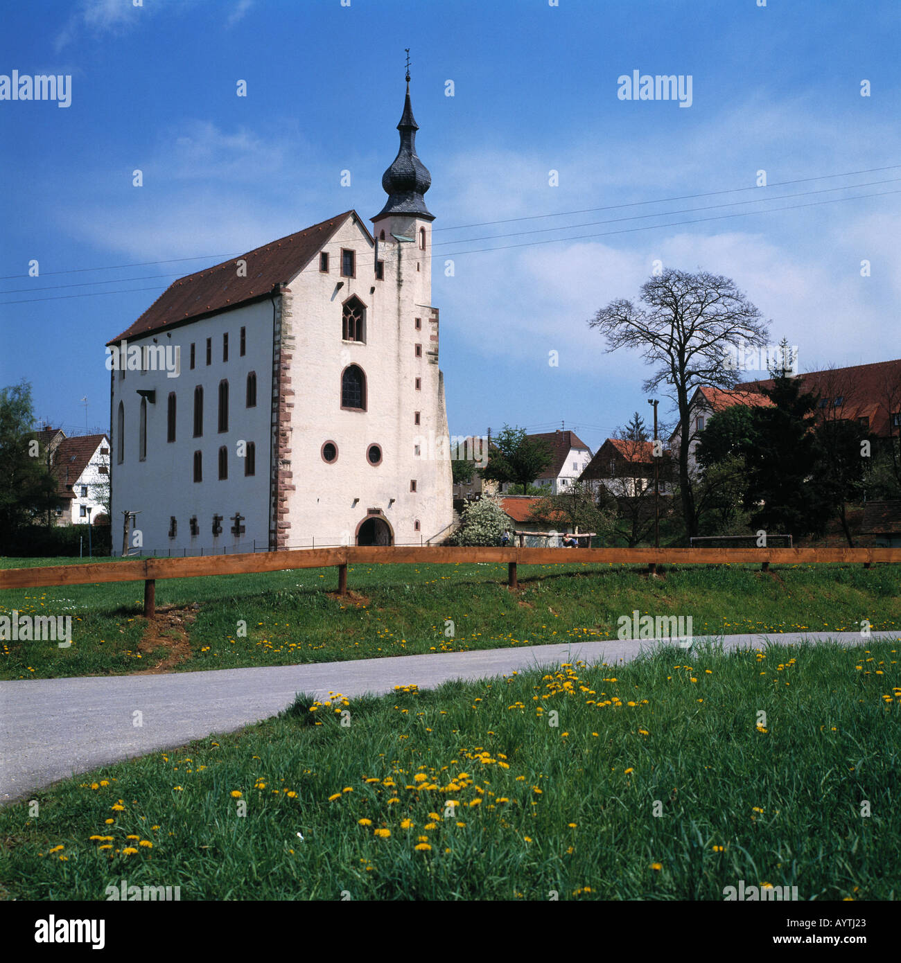 hat baden württemberg maria himmelfahrt