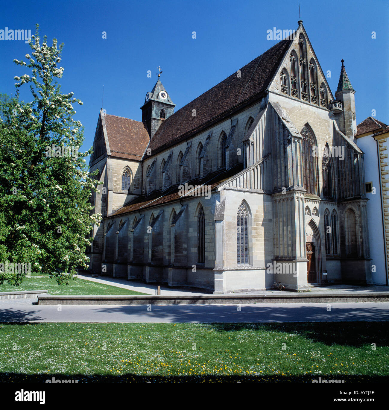 ist maria himmelfahrt in baden württemberg auch ein feiertag