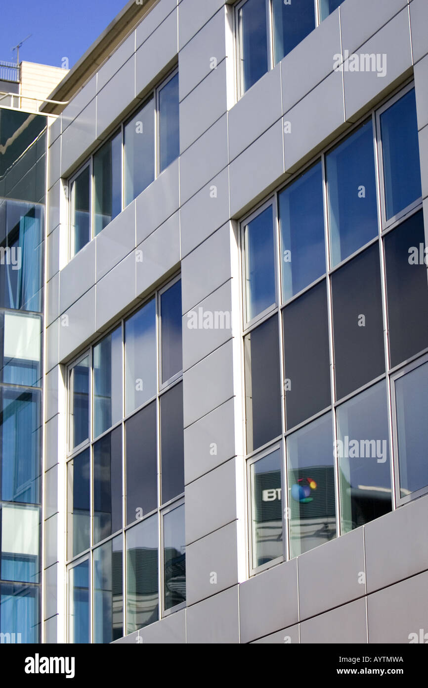 Hall of steel leeds High Resolution Stock Photography and Images Alamy