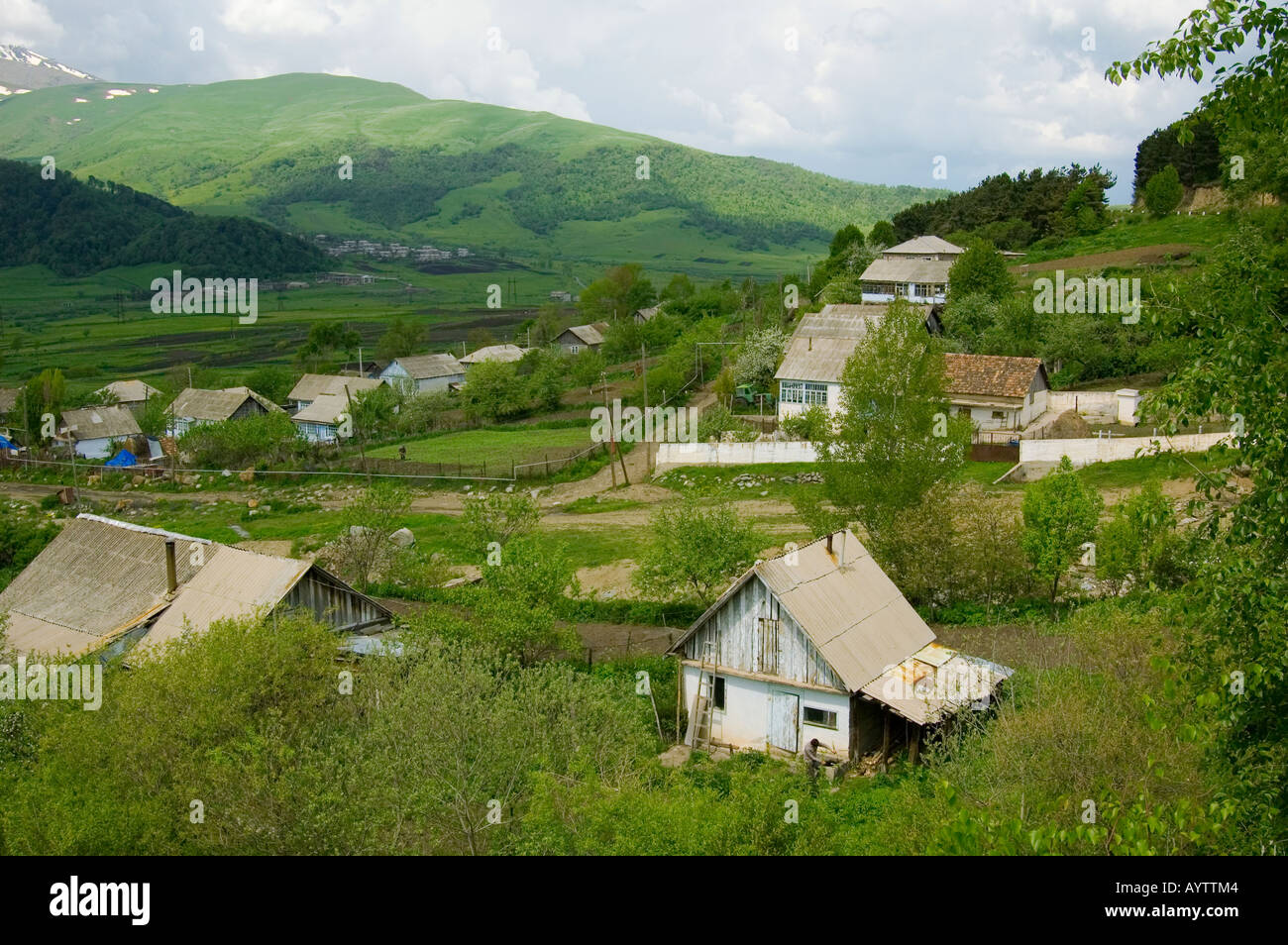 The village of Lermontovo, Krasnodar Territory: a photo of the beach, weather, hotels, vacation reviews 78 The village of Lermontovo, Krasnodar Territory: a photo of the beach, weather, hotels, vacation reviews 37