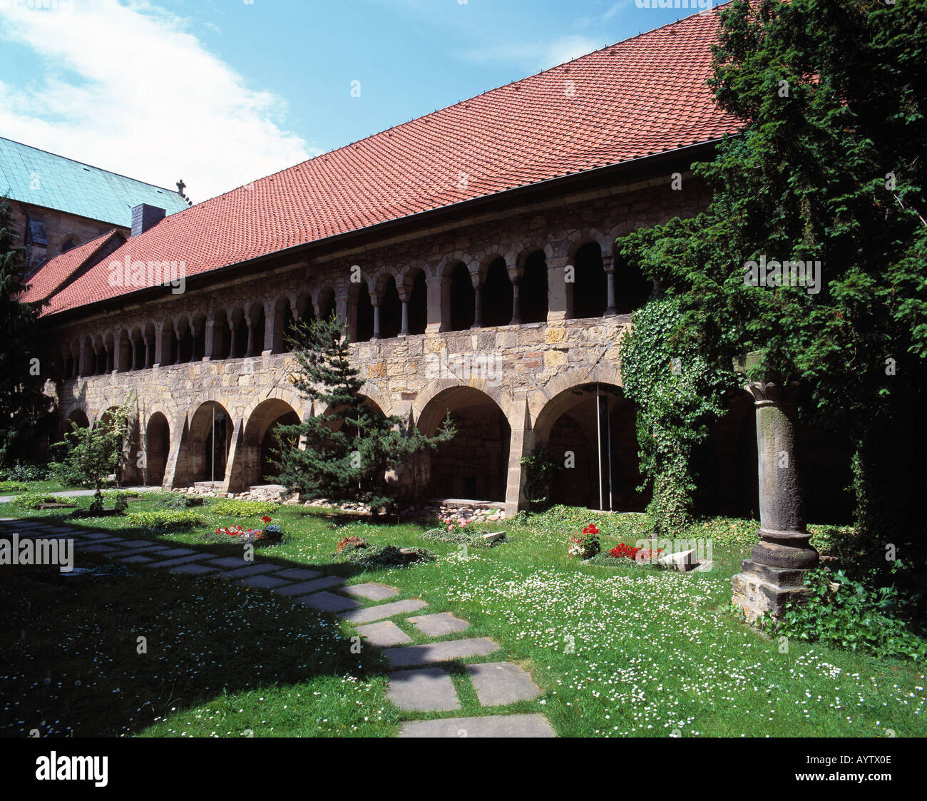 Innerste Stock Photos & Innerste Stock Images - Alamy