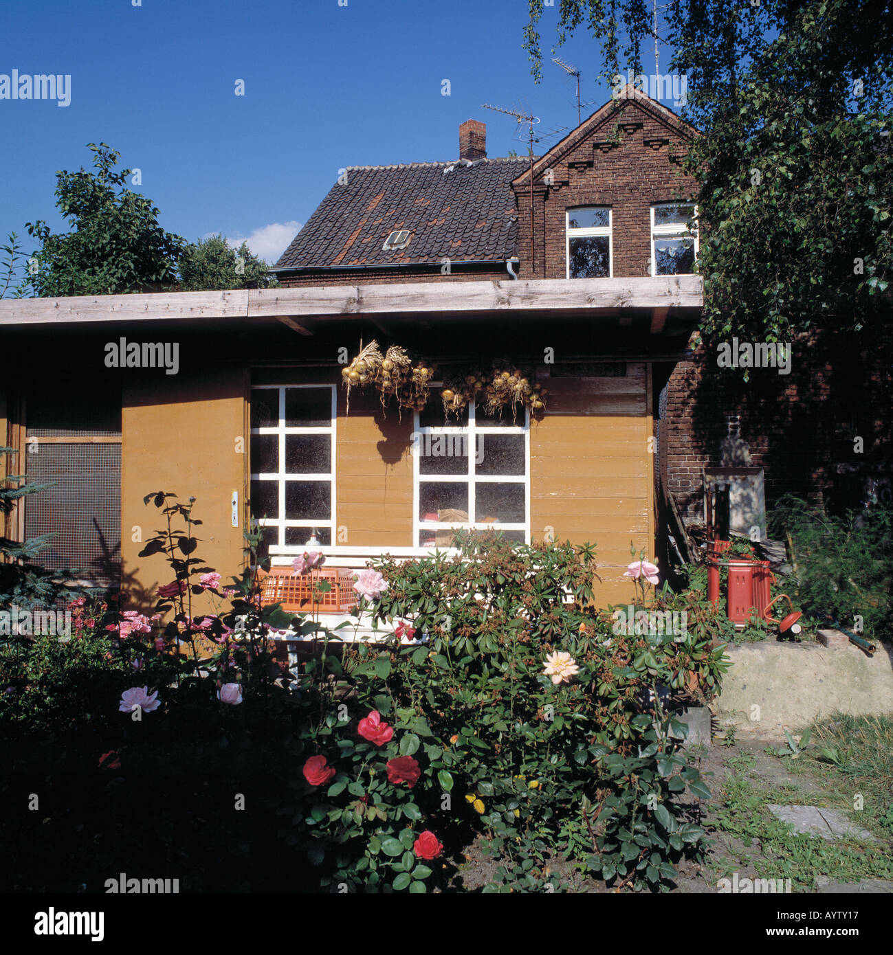 Roehlinghausen hires stock photography and images Alamy