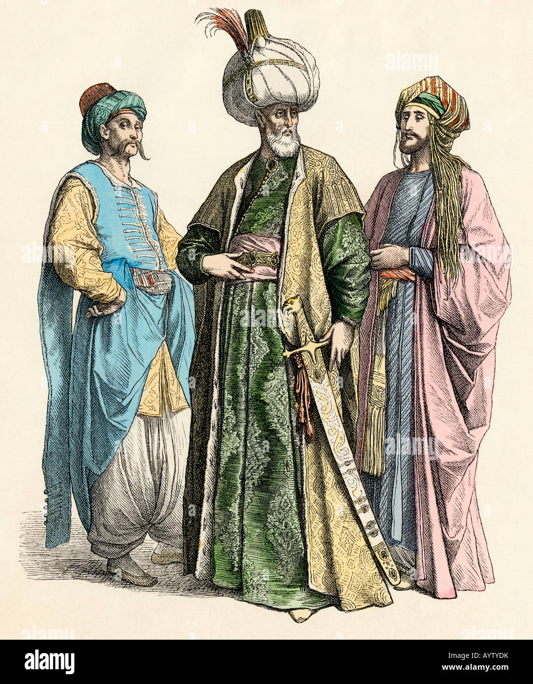 герб оттоманской империи. османская империя лошади. цвета османской империи. цвета османской империи. миниатюры османской империи.