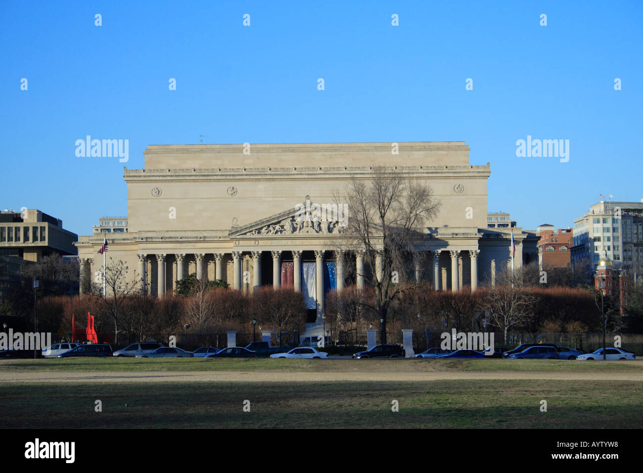 Dc usa horizontal hi-res stock photography and images - Alamy