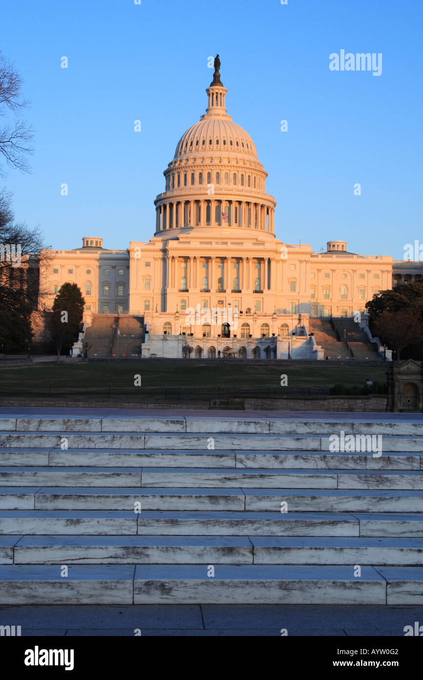 Washington DC USA Stock Photo Alamy washington-dc-usa-stock-photo-alamy