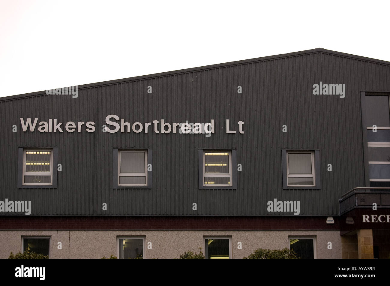 Walkers shortbread hires stock photography and images Alamy