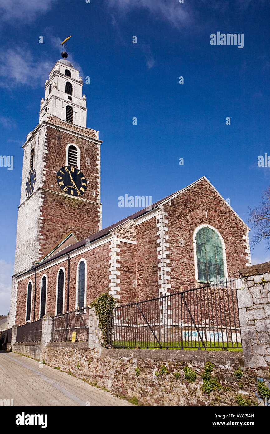 Old restored church ireland hires stock photography and images Alamy
