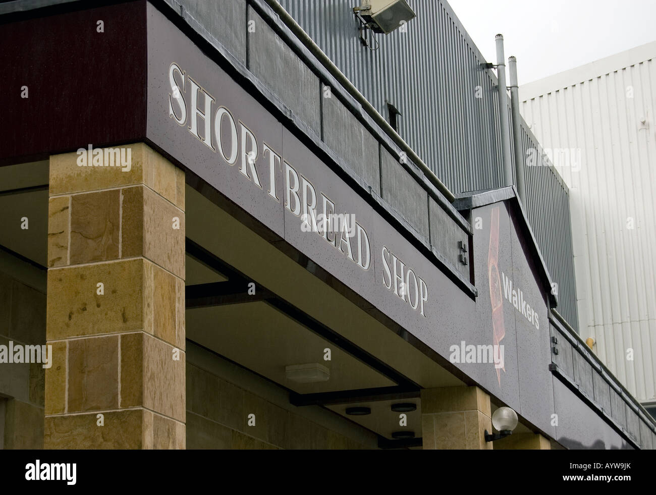 Walkers shortbread hires stock photography and images Alamy