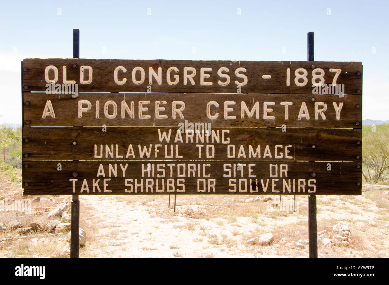 Pioneer cemetery High Resolution Stock Photography and Images Alamy