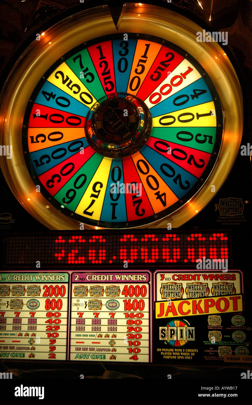 Slots Royale Online Casino