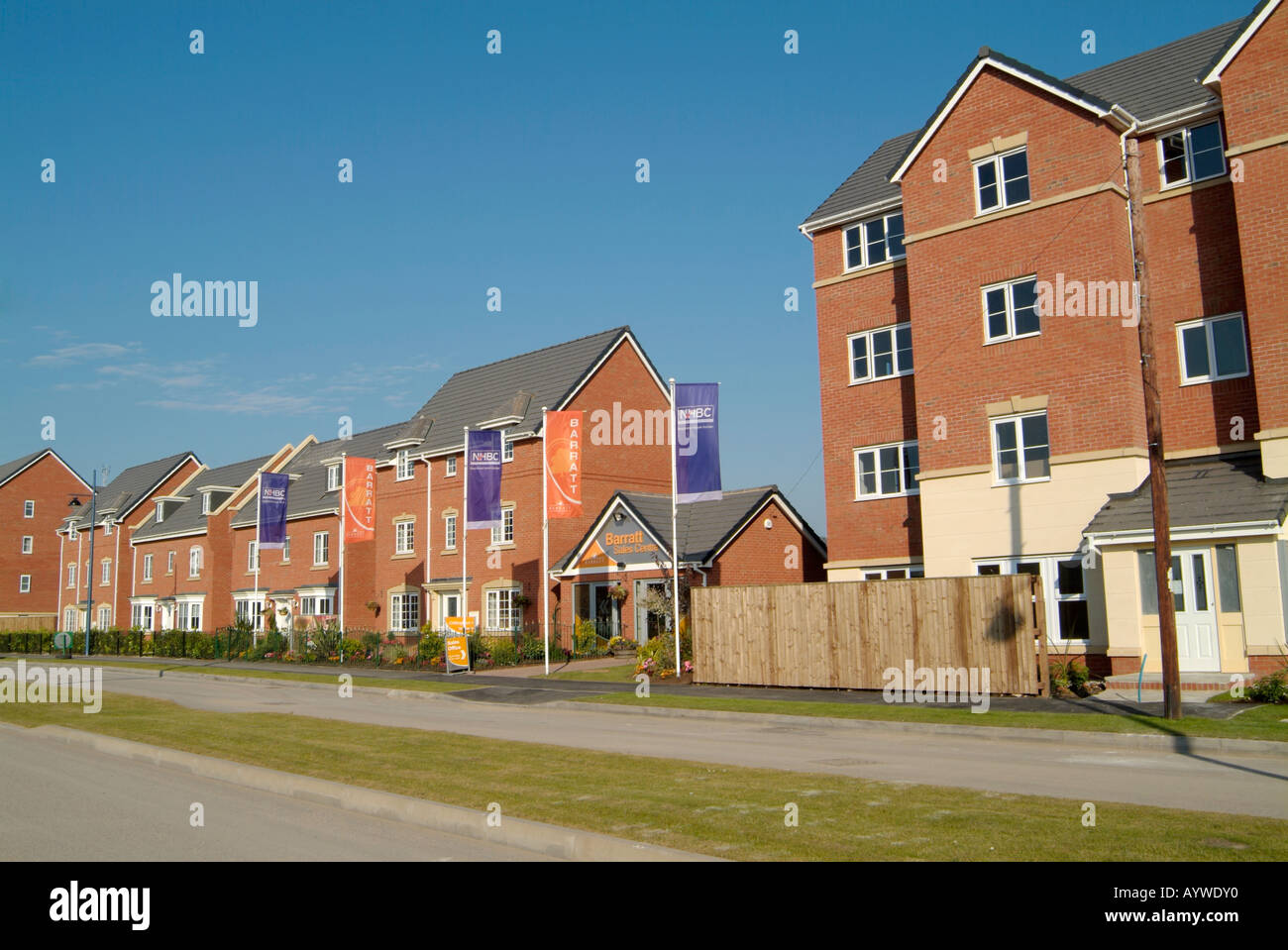 Burtonwood, warrington hires stock photography and images Alamy