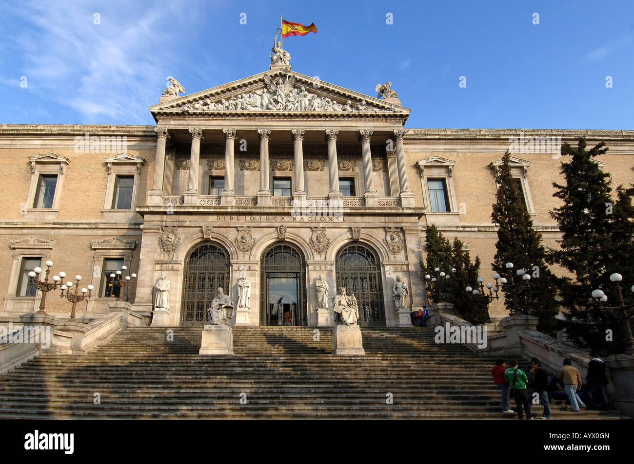 biblioteca visual data 5