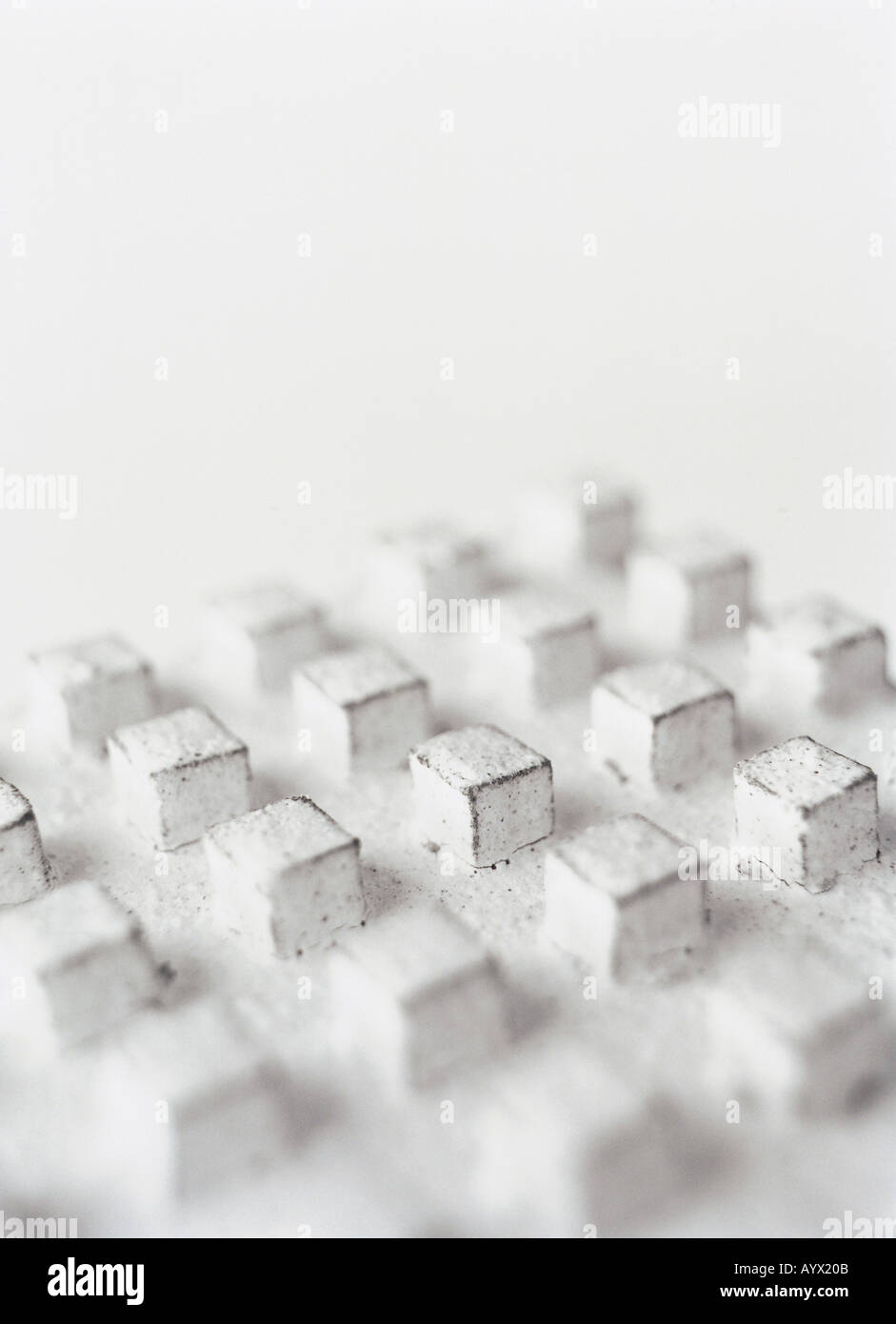 Illustration Object Solid Craft Stock Photo