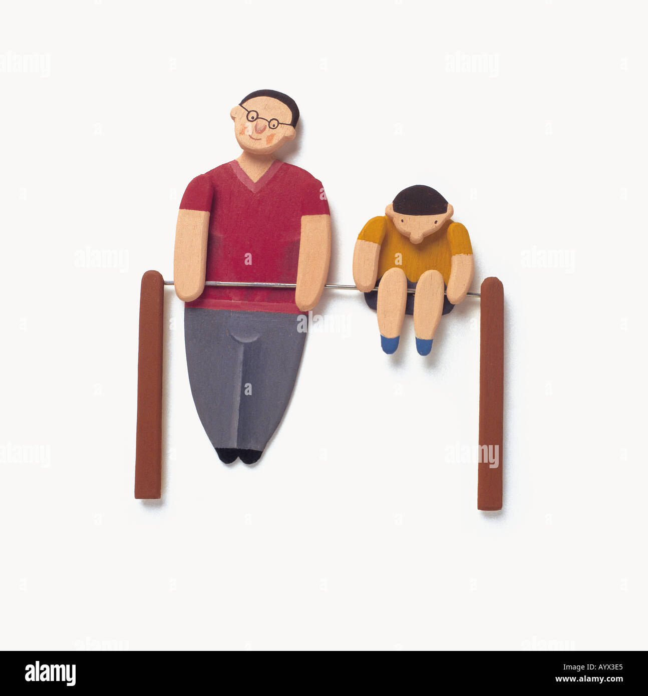 half white half black converse