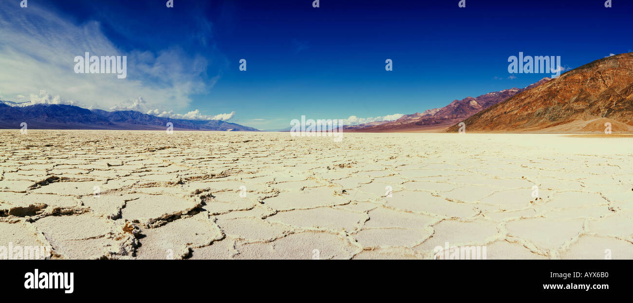 Panorama valley hi-res stock photography and images - Alamy