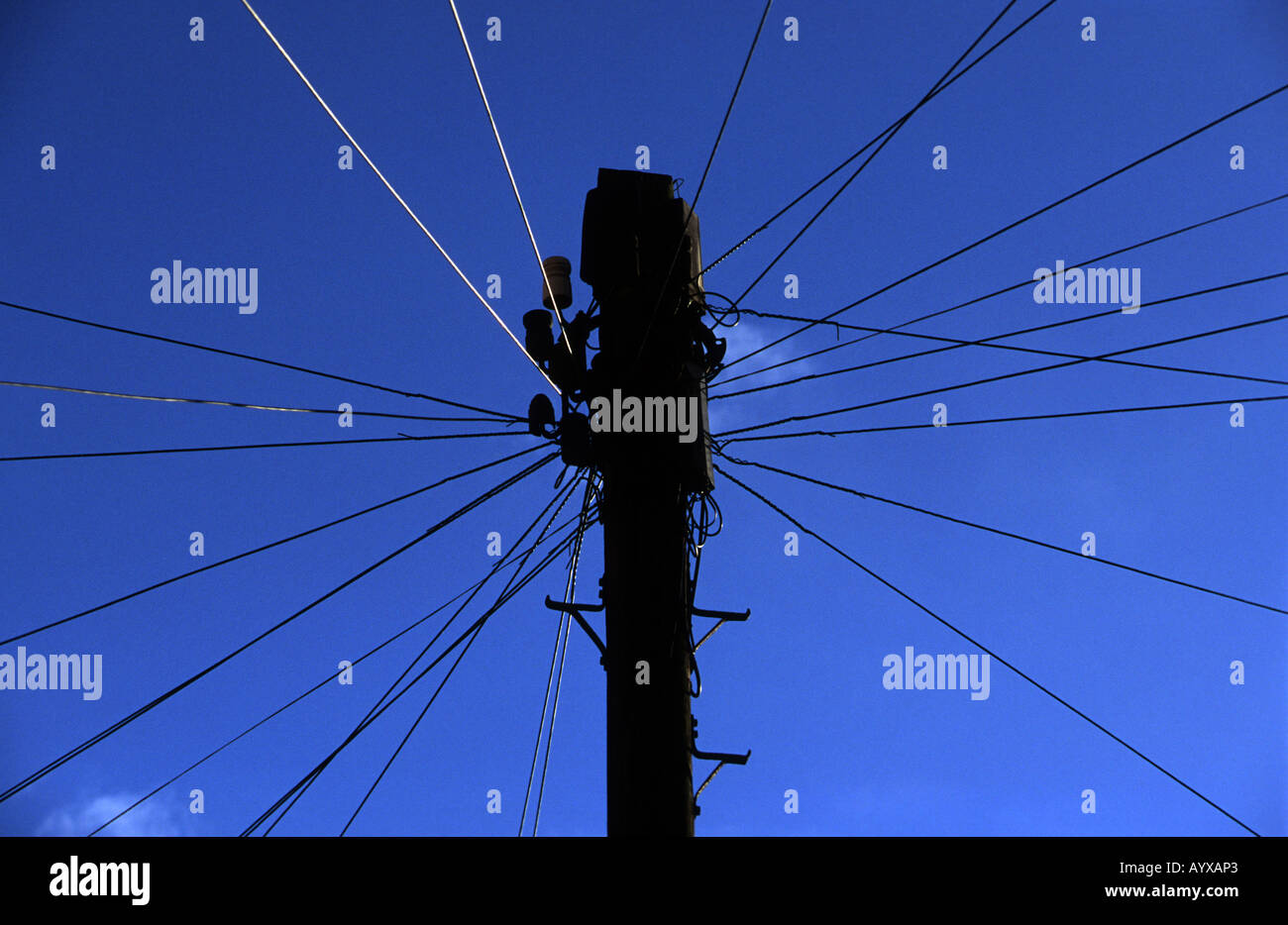 Bt telephone junction box hires stock photography and images Alamy