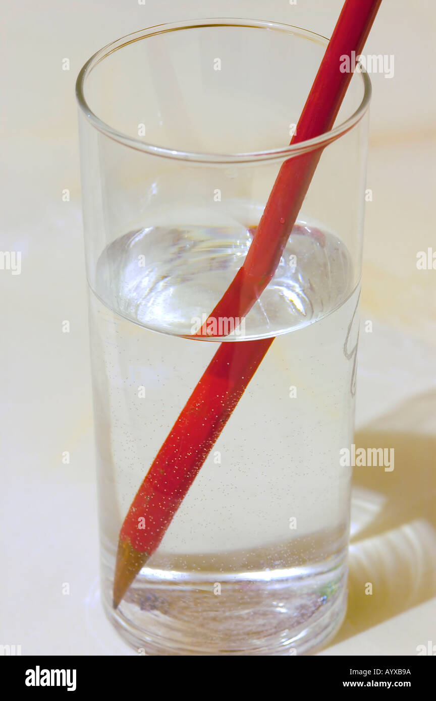 Pencil water hires stock photography and images Alamy