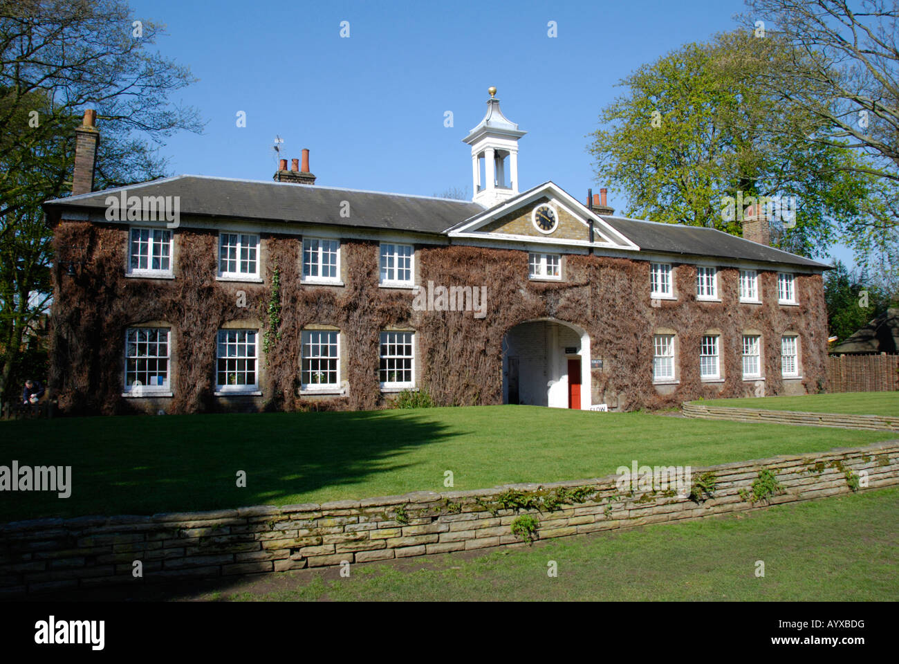 Coach house hires stock photography and images Alamy Coach house hires stock photography and images Alamy