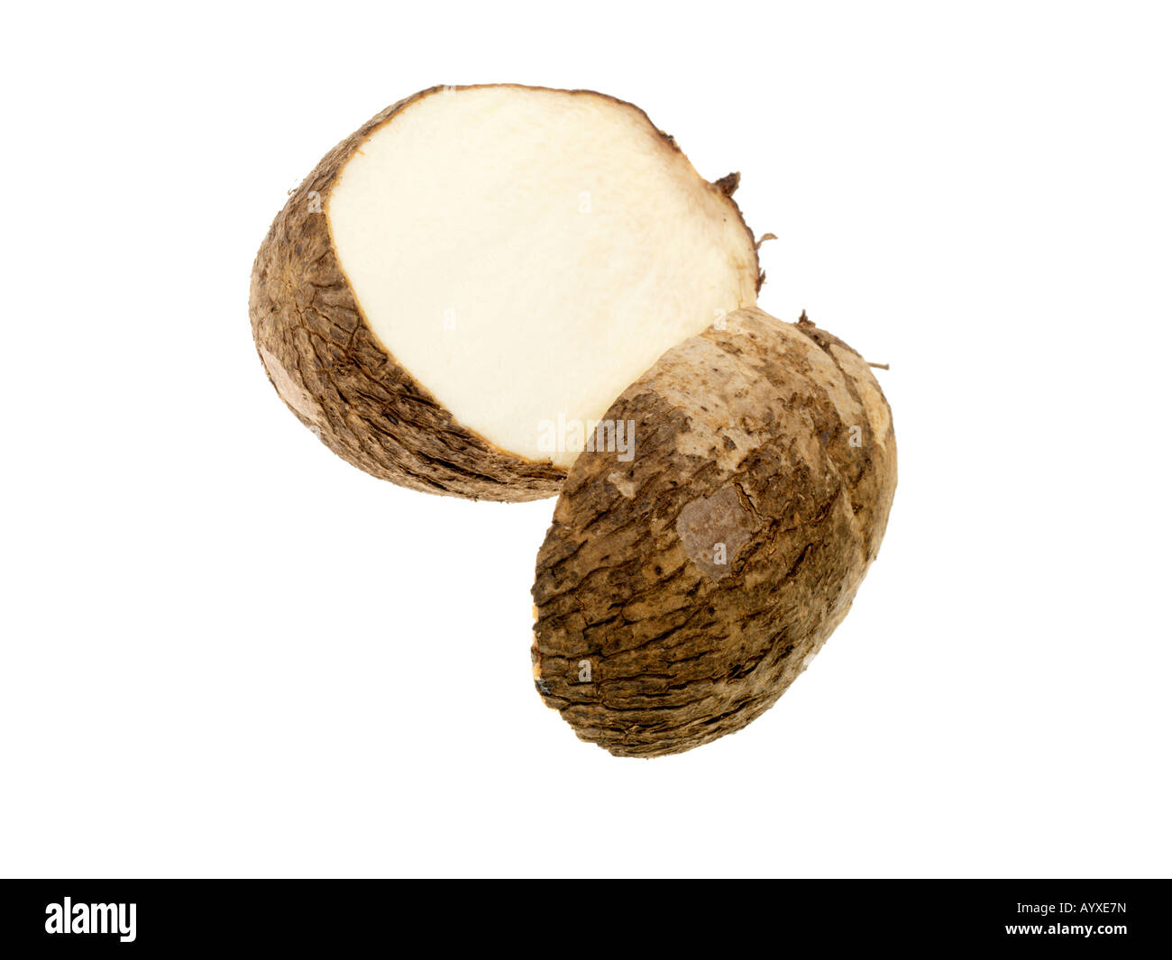 Yam and potato hires stock photography and images Alamy