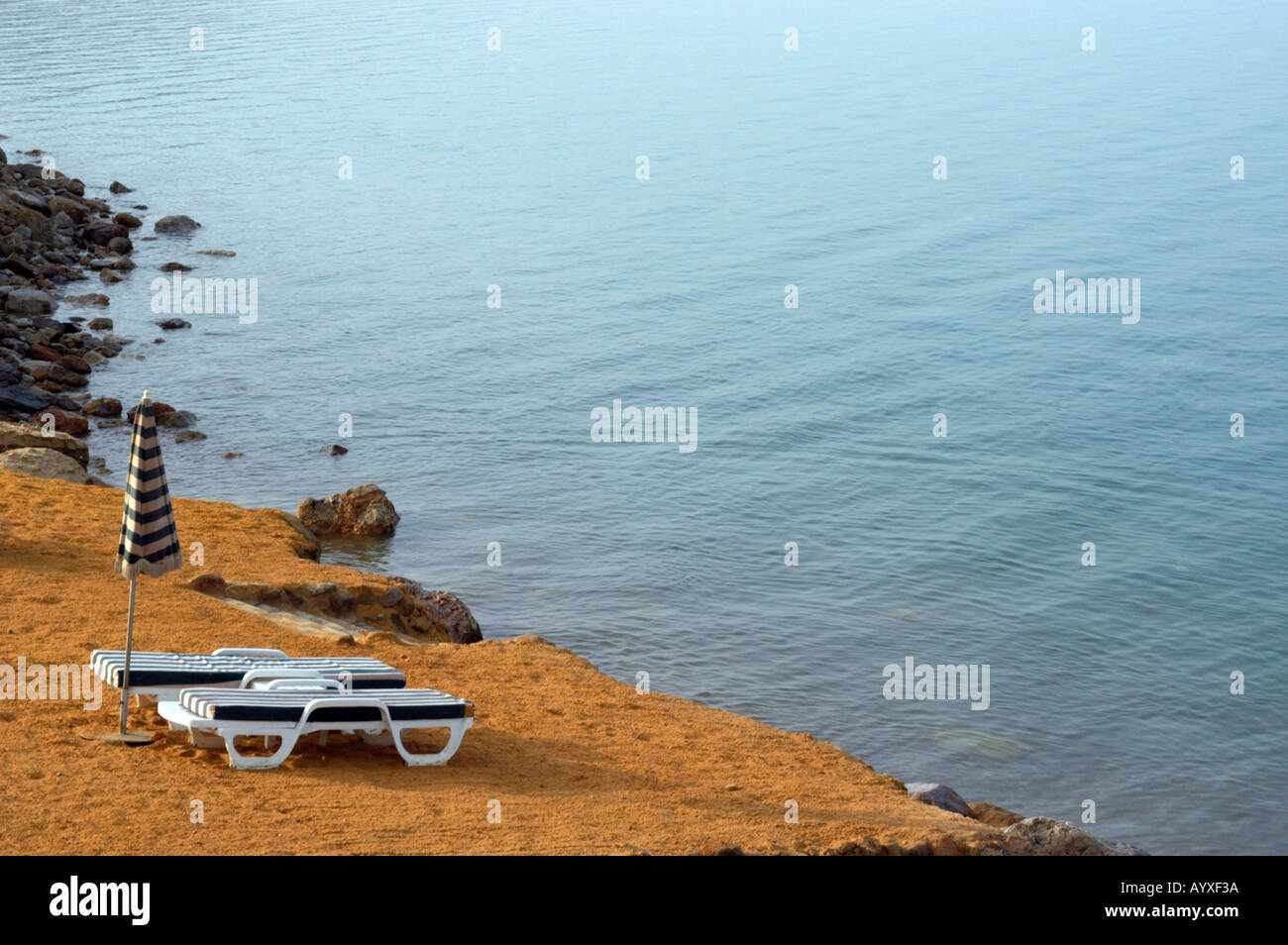 Movenpick hotel hi-res stock photography and images - Alamy