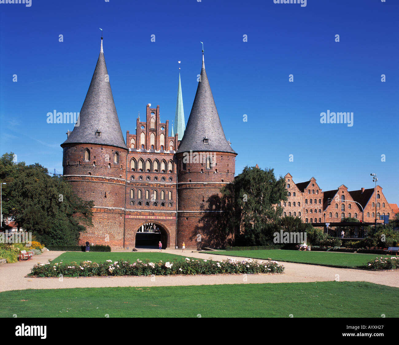 Petrus Petri High Resolution Stock Photography And Images Alamy