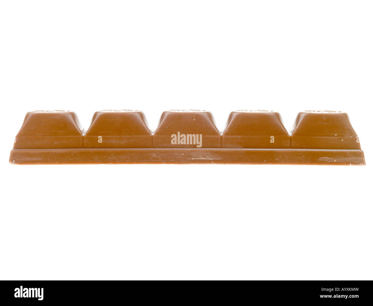 Kit Kat Senses Stock Photo - Alamy
