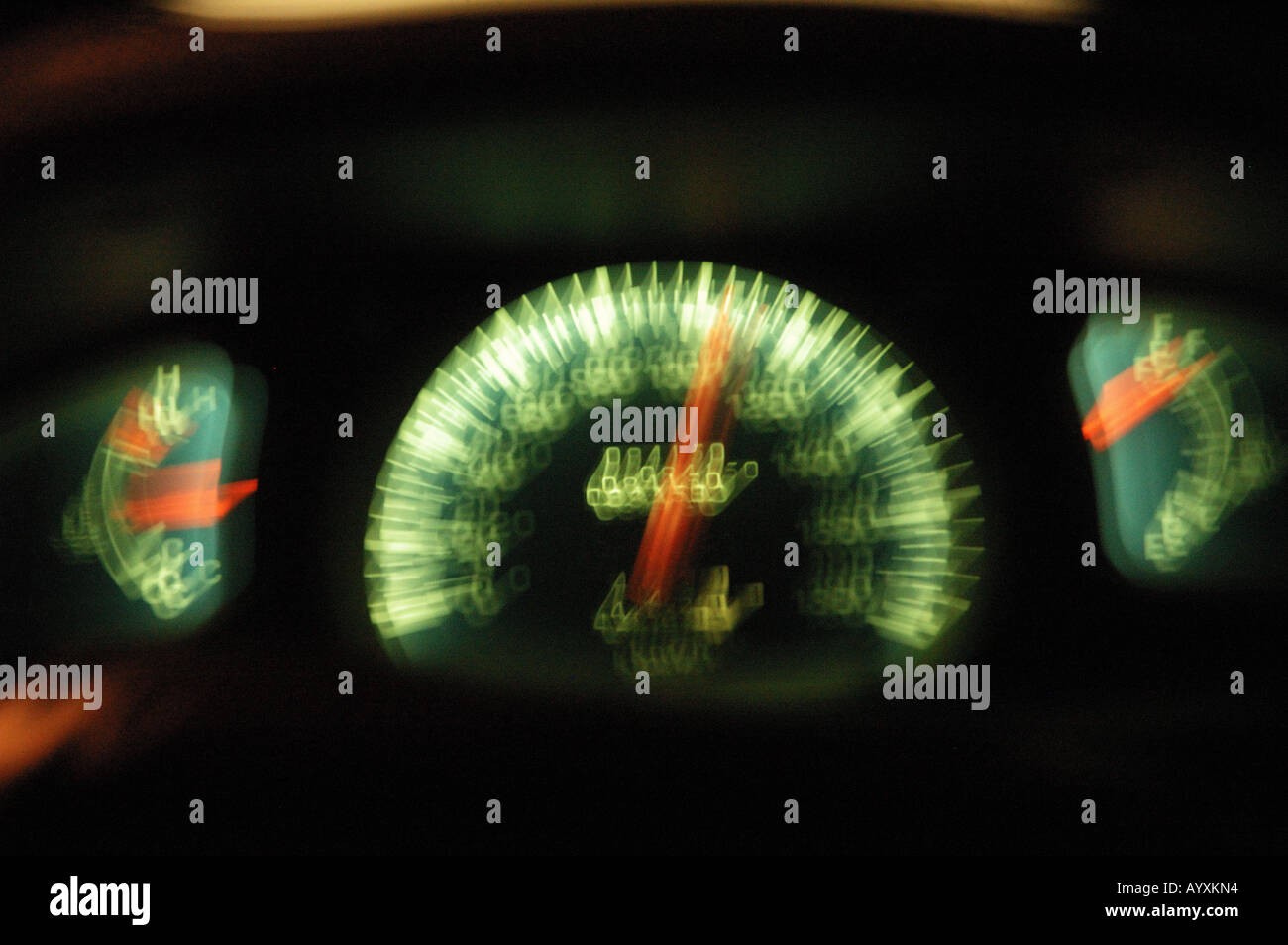 120 Kph Hi res Stock Photography And Images Alamy 120-kph-hi-res-stock-photography-and-images-alamy