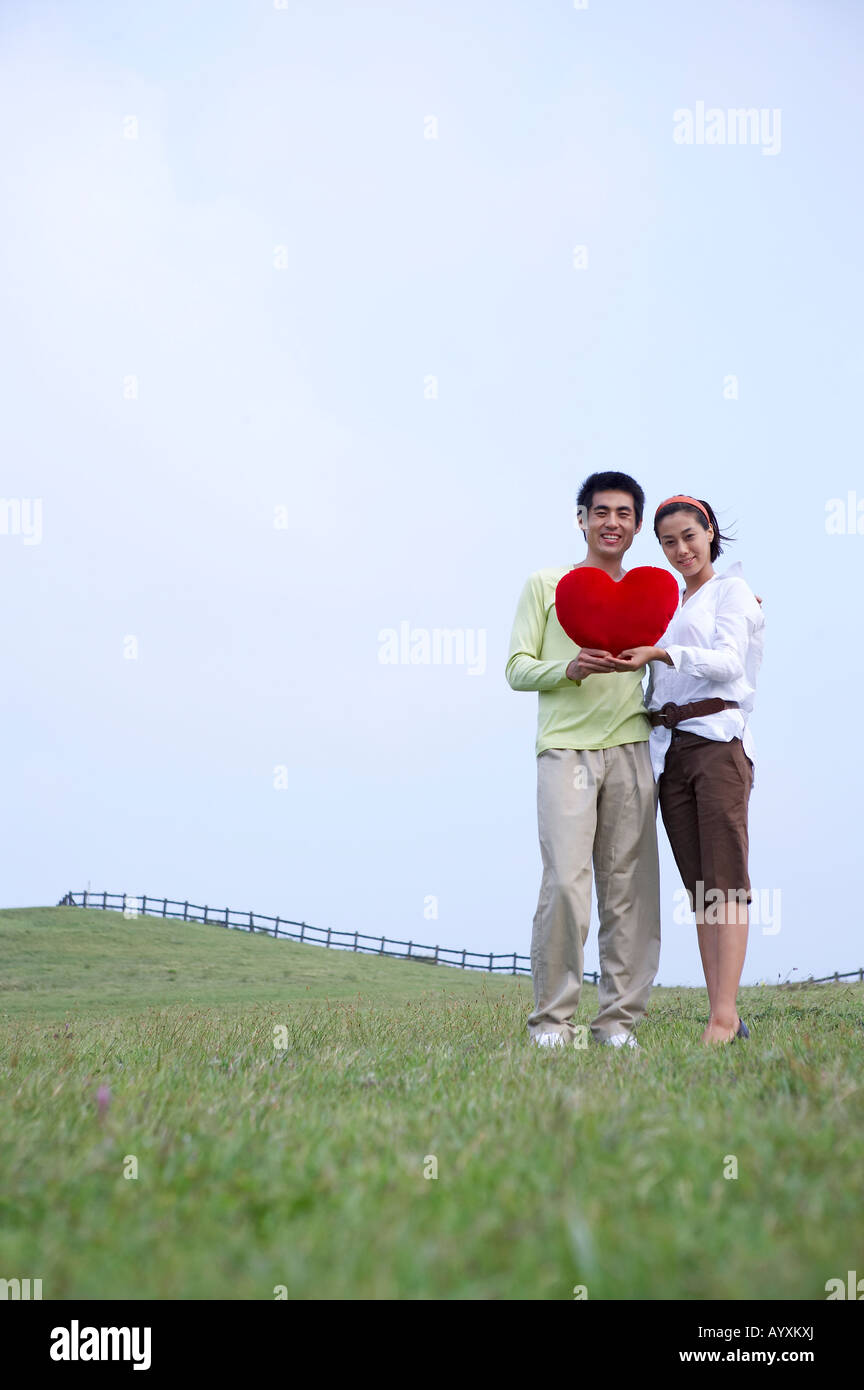 Trifling hi-res stock photography and images - Alamy