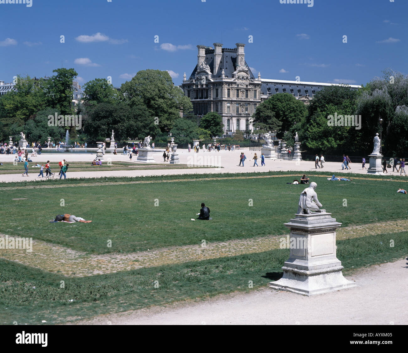 Musee Des Arts Decoratifs Paris Stock Photos & Musee Des Arts ... Musee Des Arts Decoratifs Paris Stock Photos & Musee Des Arts ...