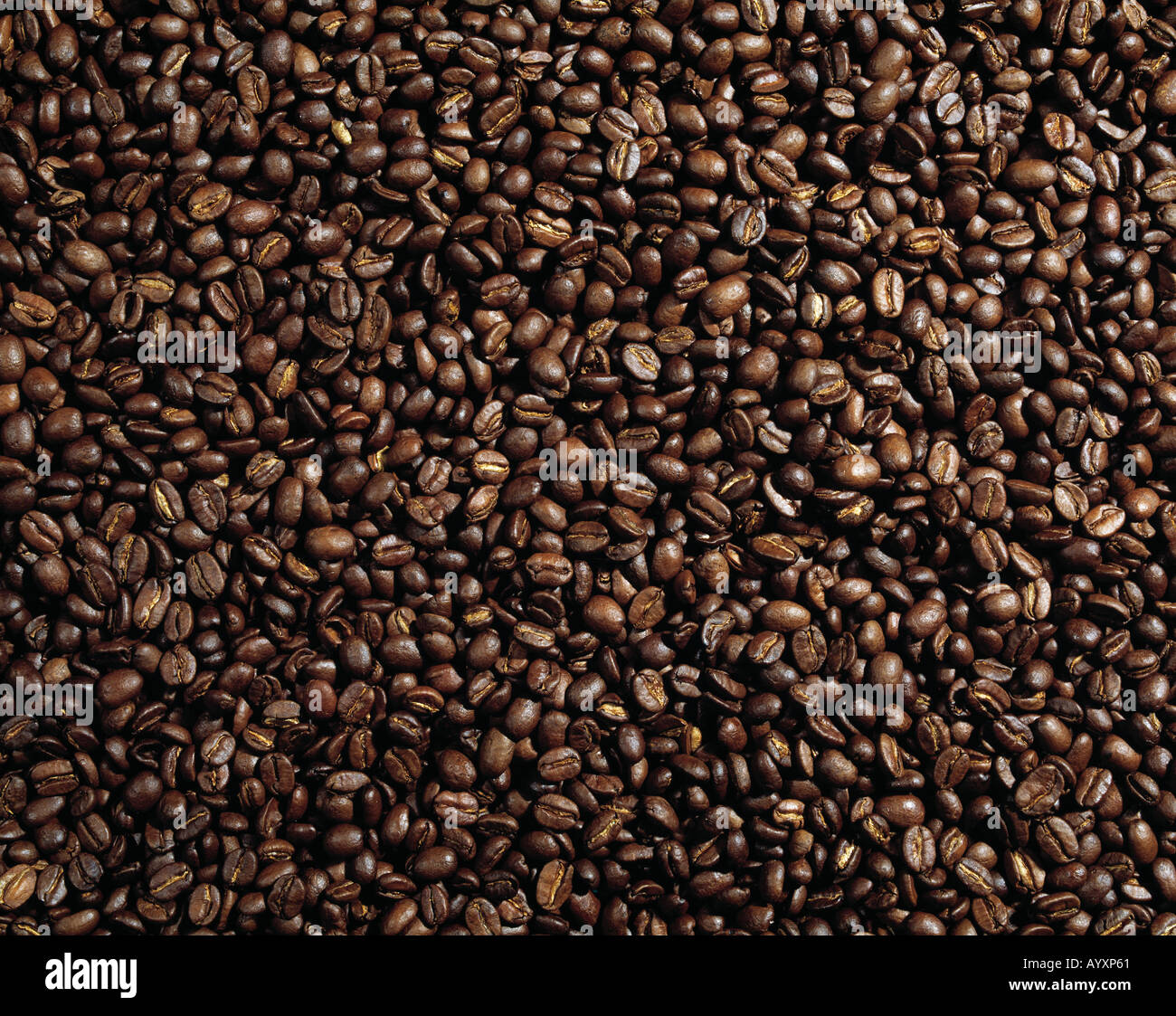 food, coffee beans, roasted coffee beans, make some coffee, drink