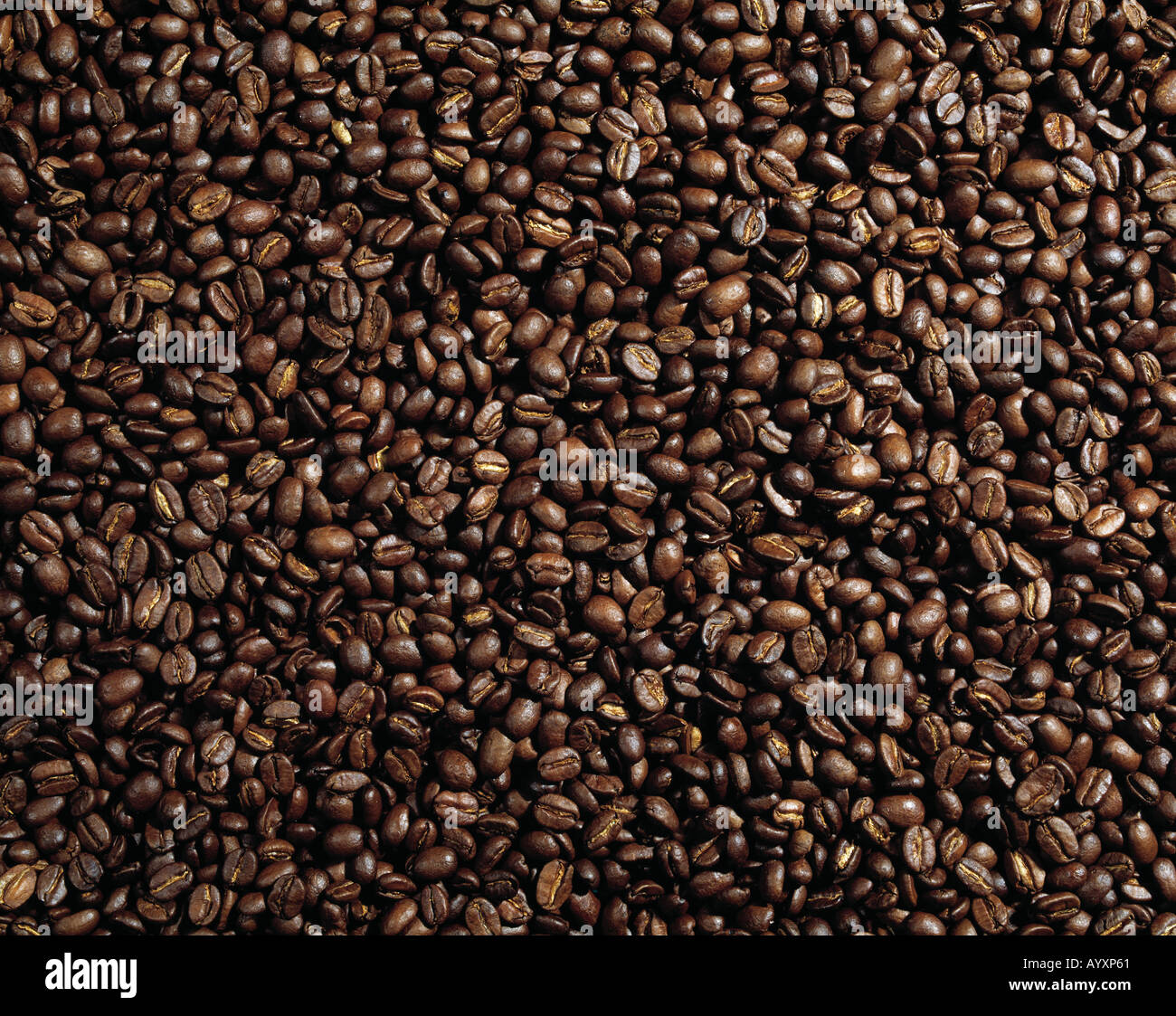 food, coffee beans, roasted coffee beans, make some coffee, drink coffee, coffee growing, coffee prices, coffee-coloured, symbol, symbolic, symbolism, Stock Photo