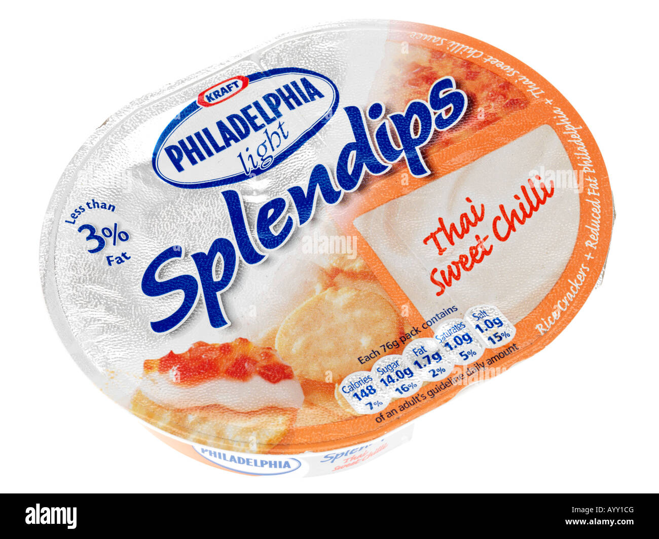 Top 140+ chilli rice cakes latest in.eteachers