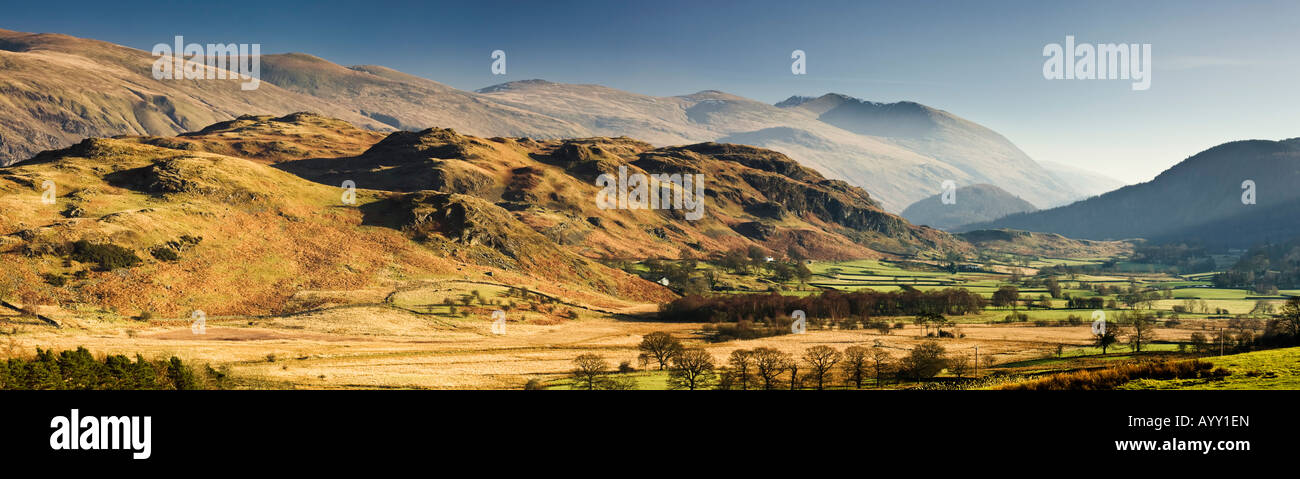 Rigg bank hi-res stock photography and images - Alamy
