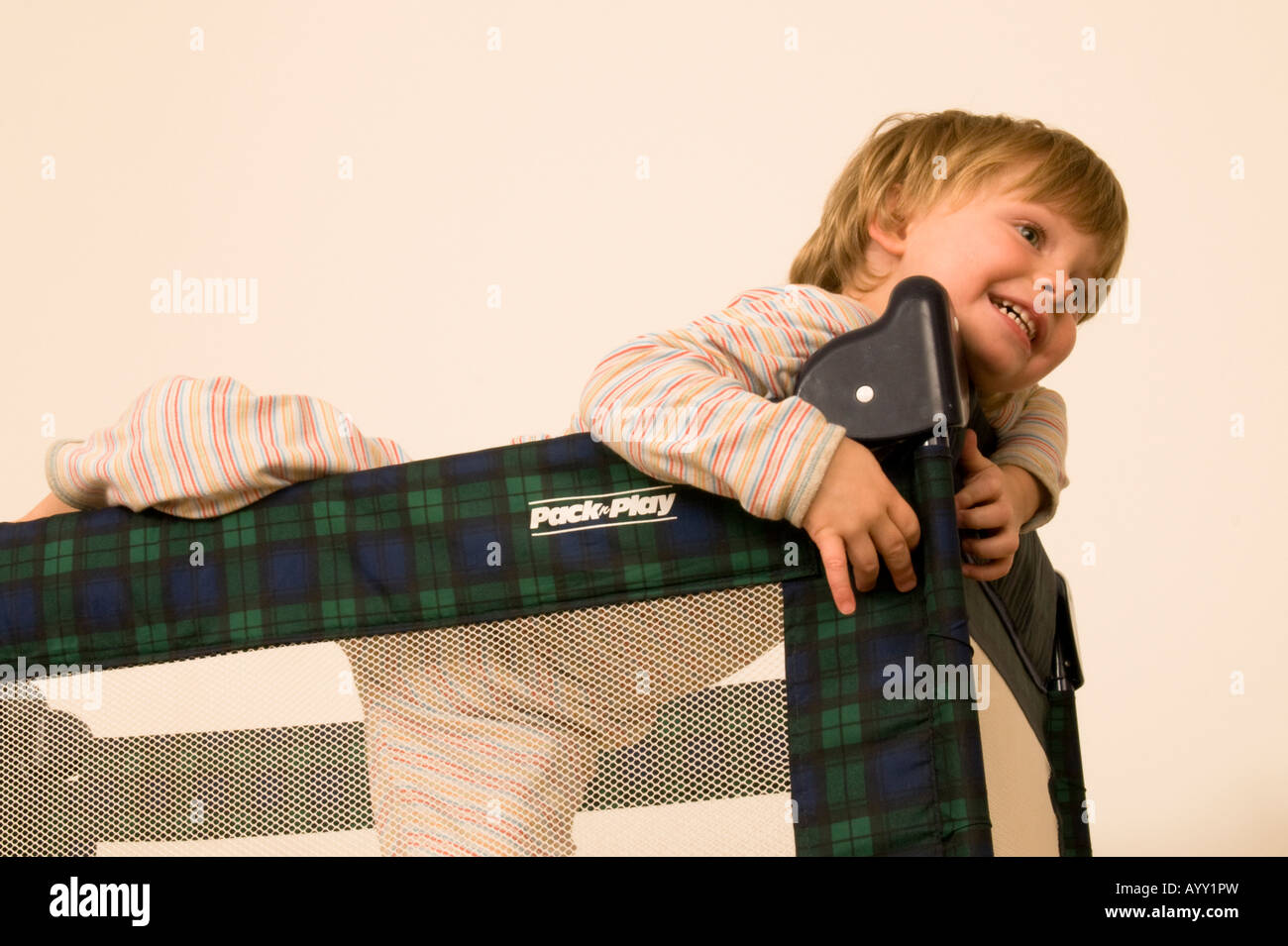 Two months old boy cot hires stock photography and images Alamy