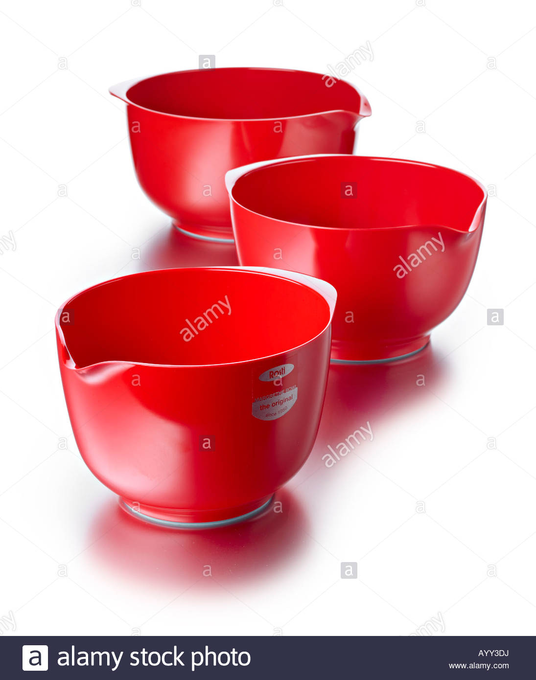 Mixing Bowls Stock Photos & Mixing Bowls Stock Images Alamy