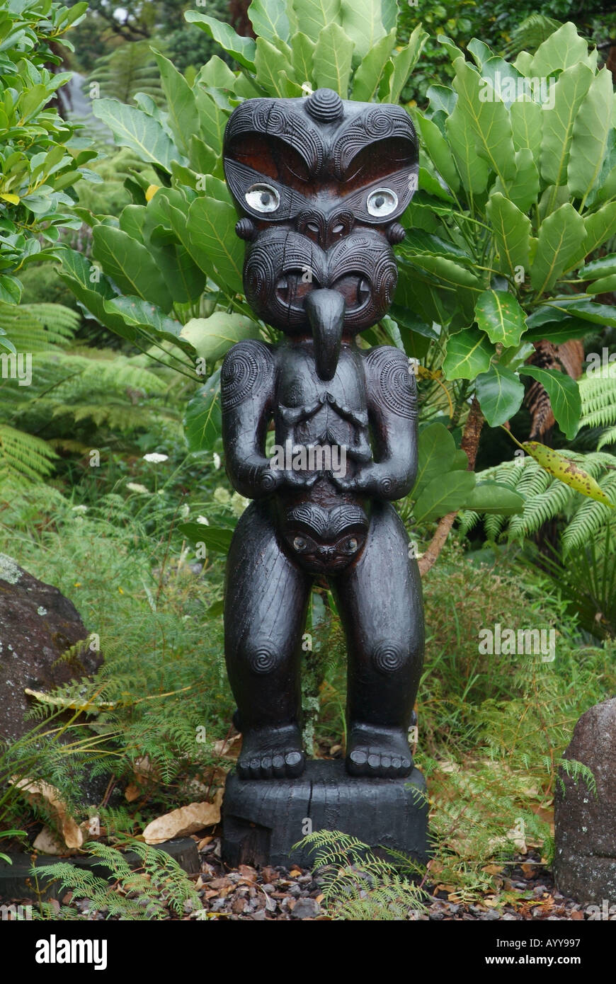 Mauri statue hires stock photography and images Alamy