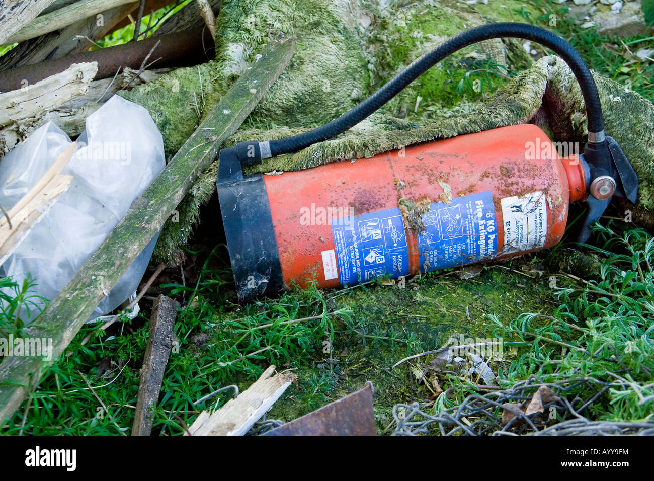 How To Dispose Of Old Fire Extinguishers Uk Old Fire Extinguishers Reverasite