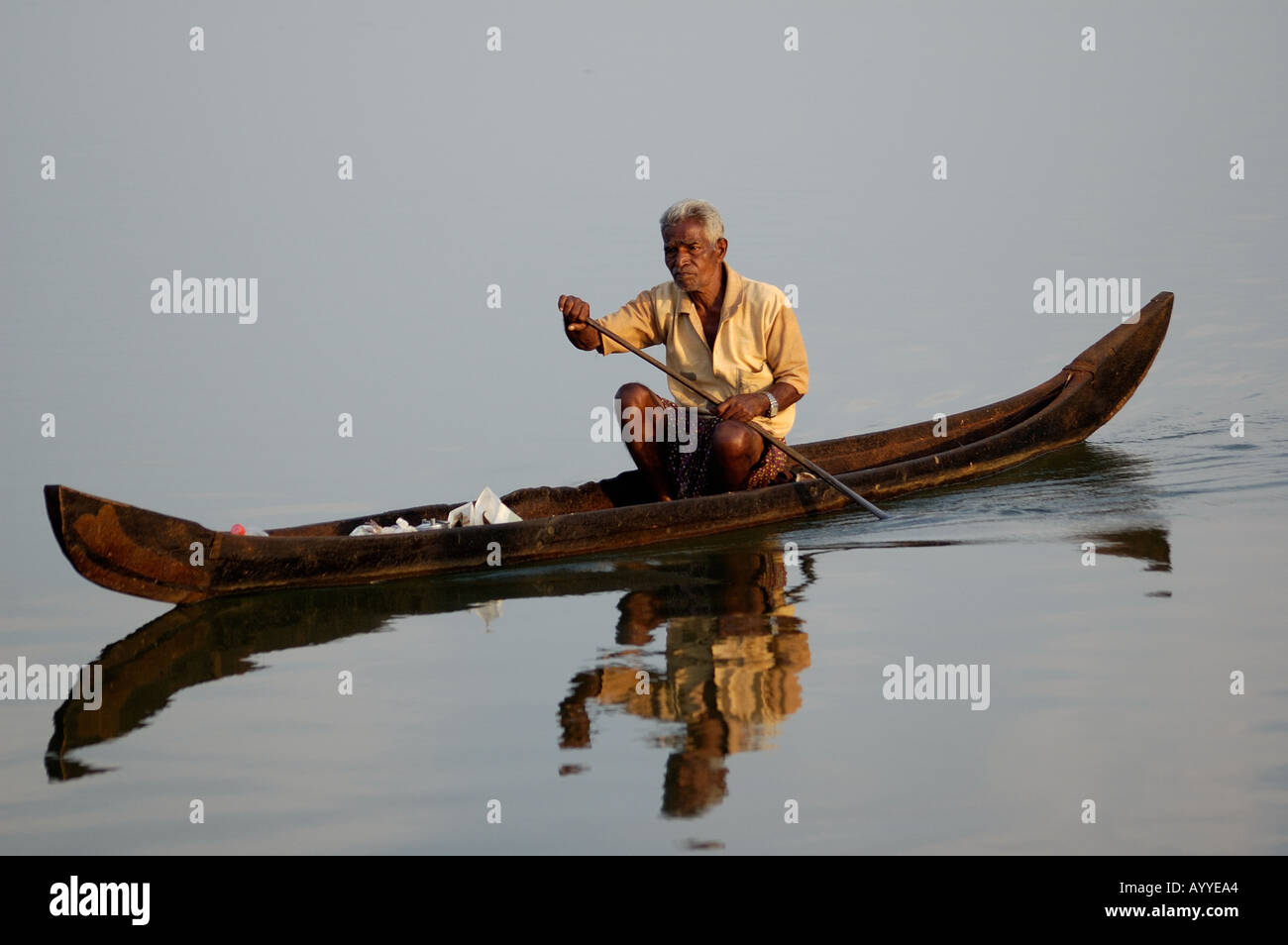 Environmentally friendly method of transportation hires stock
